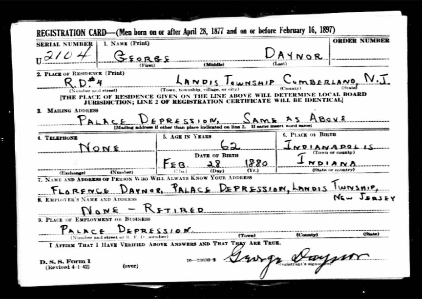 George Daynor- WW2 Draft Registration Card (rs).jpg