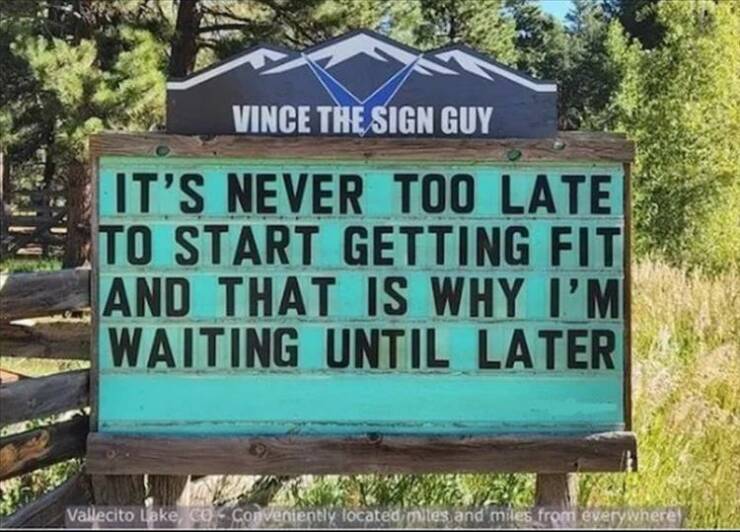 getting_fit.jpg