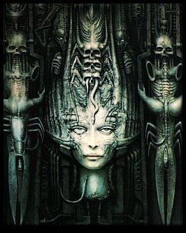 giger2.jpg