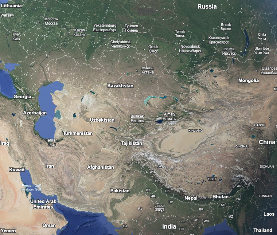 Google Earth Central Asia2026-03-15 164819.png