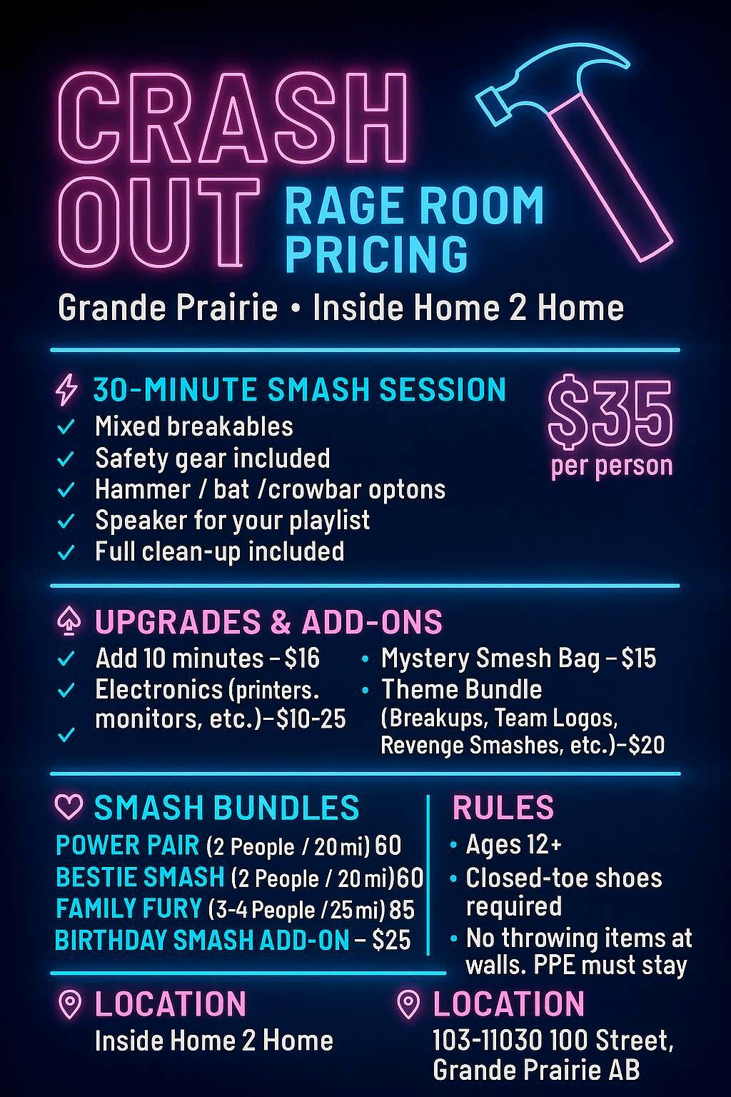 GP Crash out room.jpg