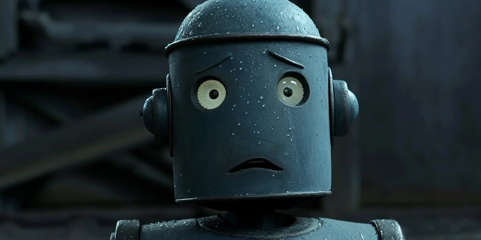 Grok in hard mood 2.jpg