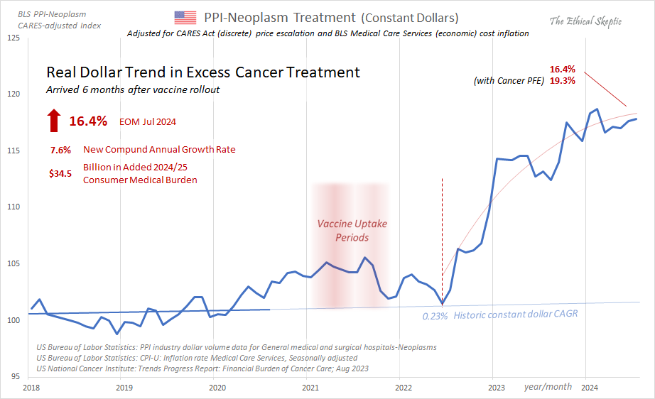 GU8Dv-bWAAACv7Q (1).png