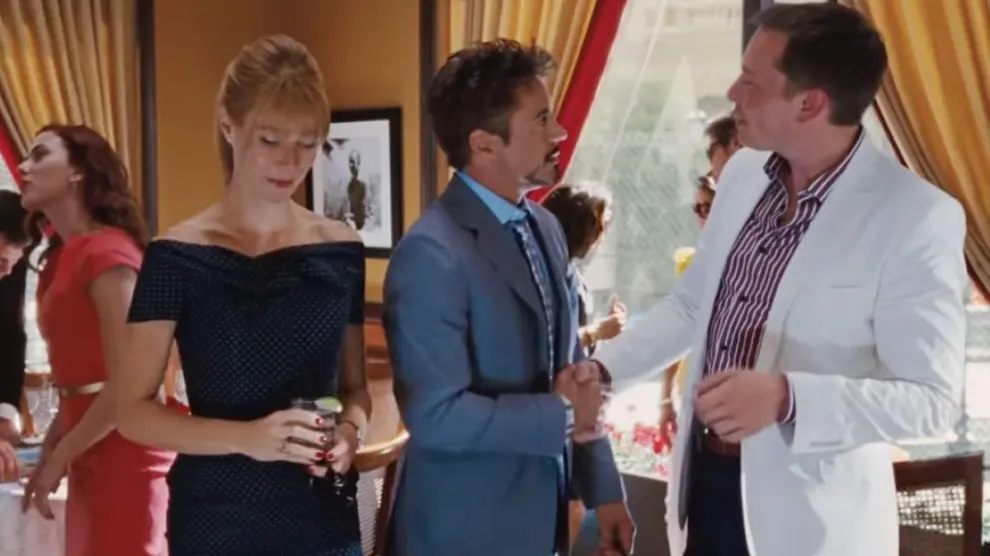 gwyneth-paltrow-robert-downey-jr-y-elon-musk-en-iron-man-2.webp