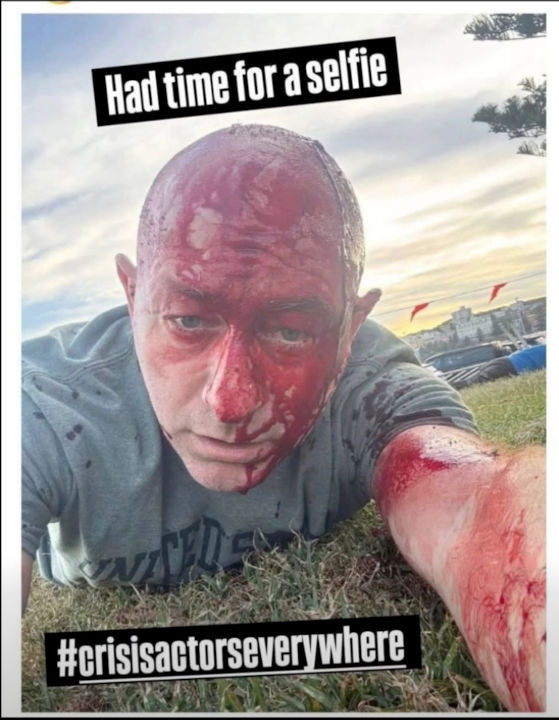 Had Time For A Selfiie.jpg