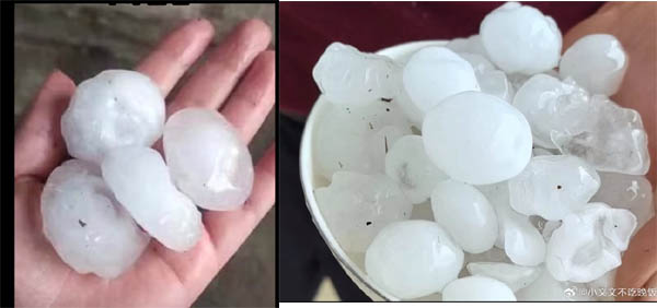 Hail size sm.jpg