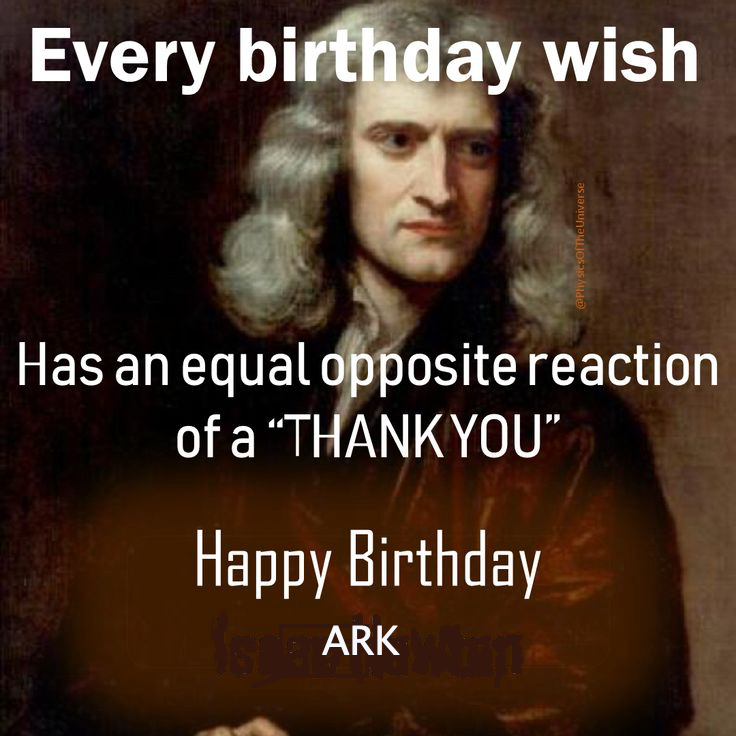 Happy Birhday Ark.png