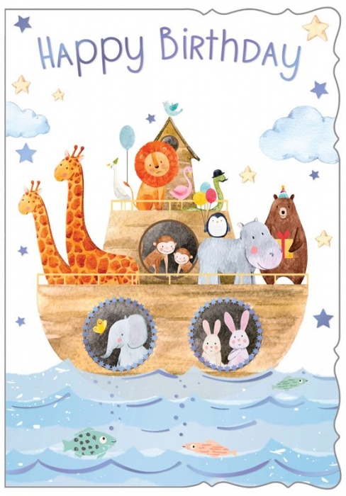 HAPPY BIRTHDAY ARK.jpg