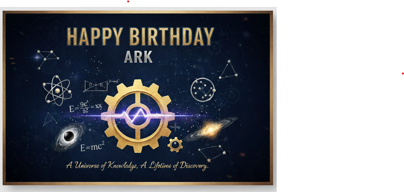 Happy Birthday Ark.png