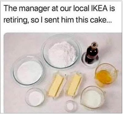ikea_cake.jpg