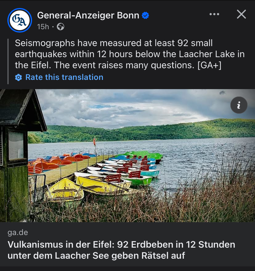 IMG_0616.jpeg
