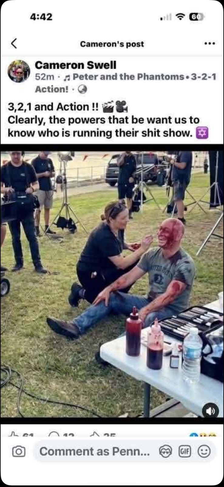 IMG_8829 Actors at Bondi query.jpg