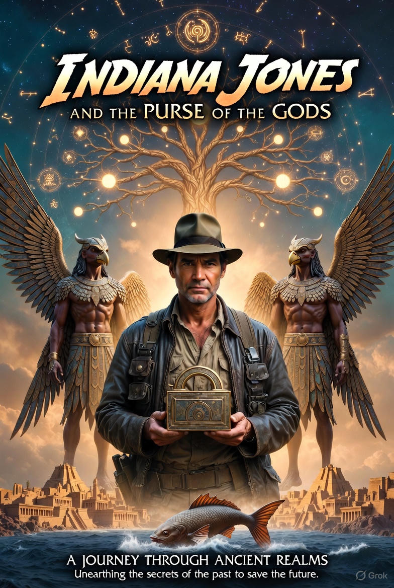 Indiana Jones and the Purse of the Gods.jpg