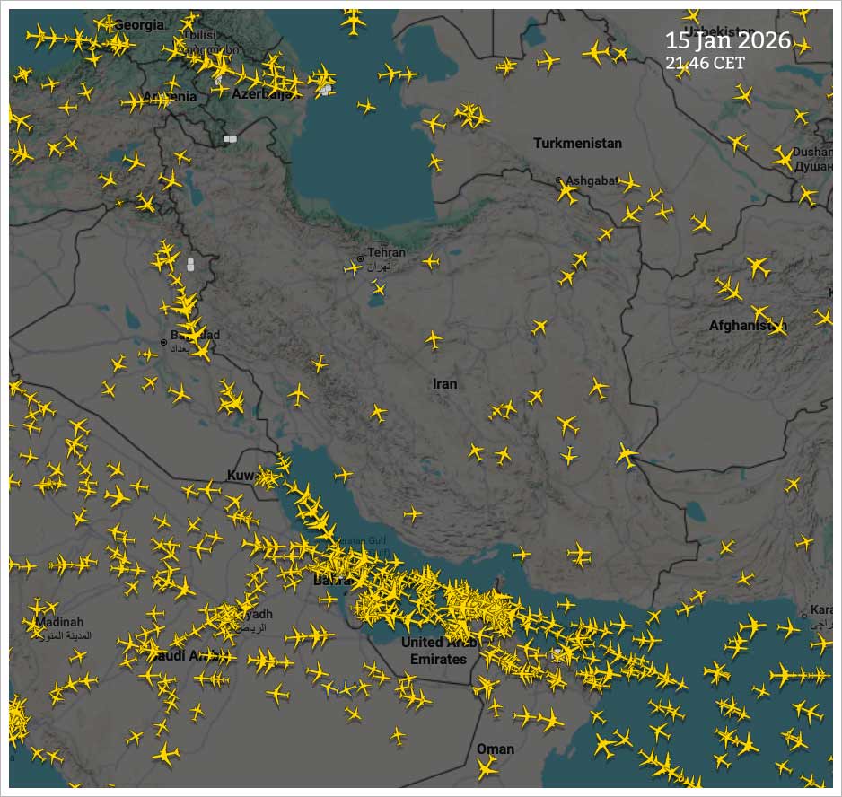 Iran_airspace_15Jan2026.jpg