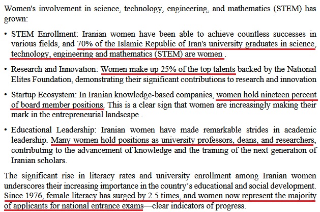 iran_female_education.jpg