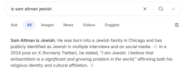 is-reddit-owned-by-jews-2.jpg