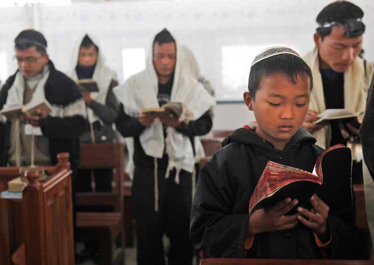 Isra-jud-ind copia.jpg