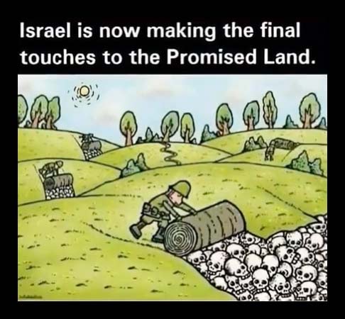 Israel_palestina_promised_land.jpg