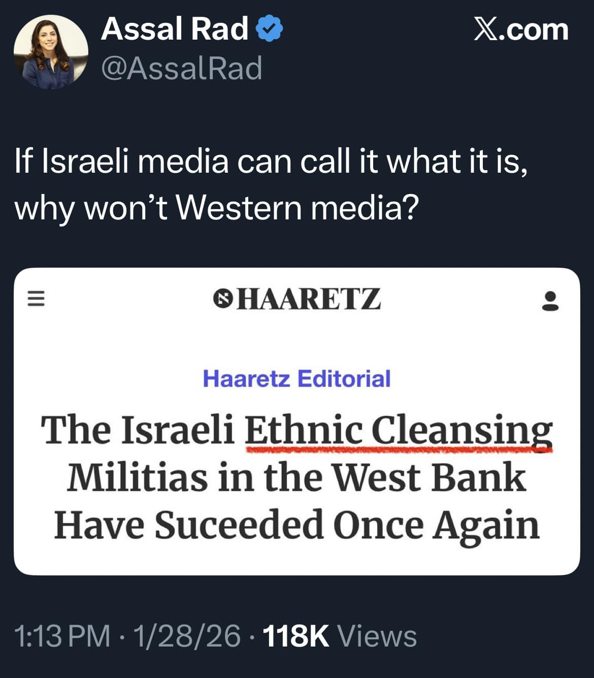 Israeli media.jpg