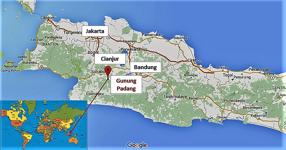 Java_Gunung Padang_ancient_Spaceport.jpg