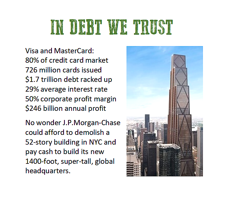 jpmorgan.png