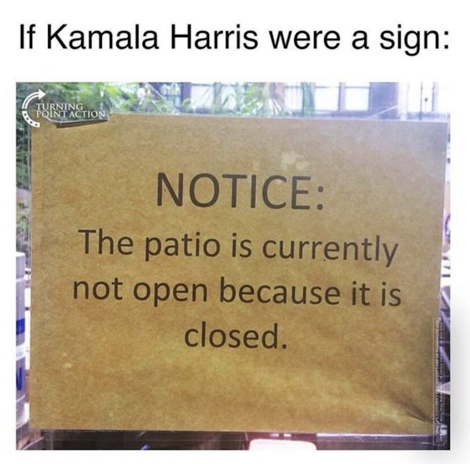 ka-mala.jpg