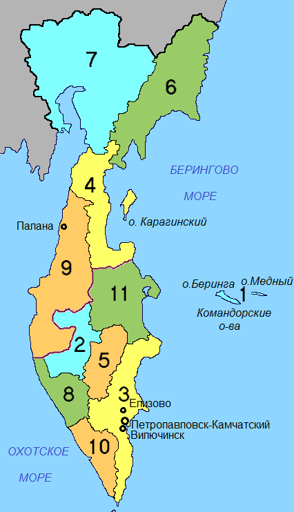 Kamchatka_krayAreas.png