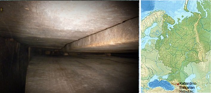 Khara-Hora shaft 2, Kabardino-Balkaria.jpg