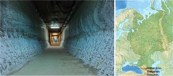 Khara-Hora shaft, Kabardino-Balkaria.jpg