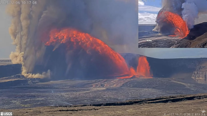 Kilauea Eruption.jpg