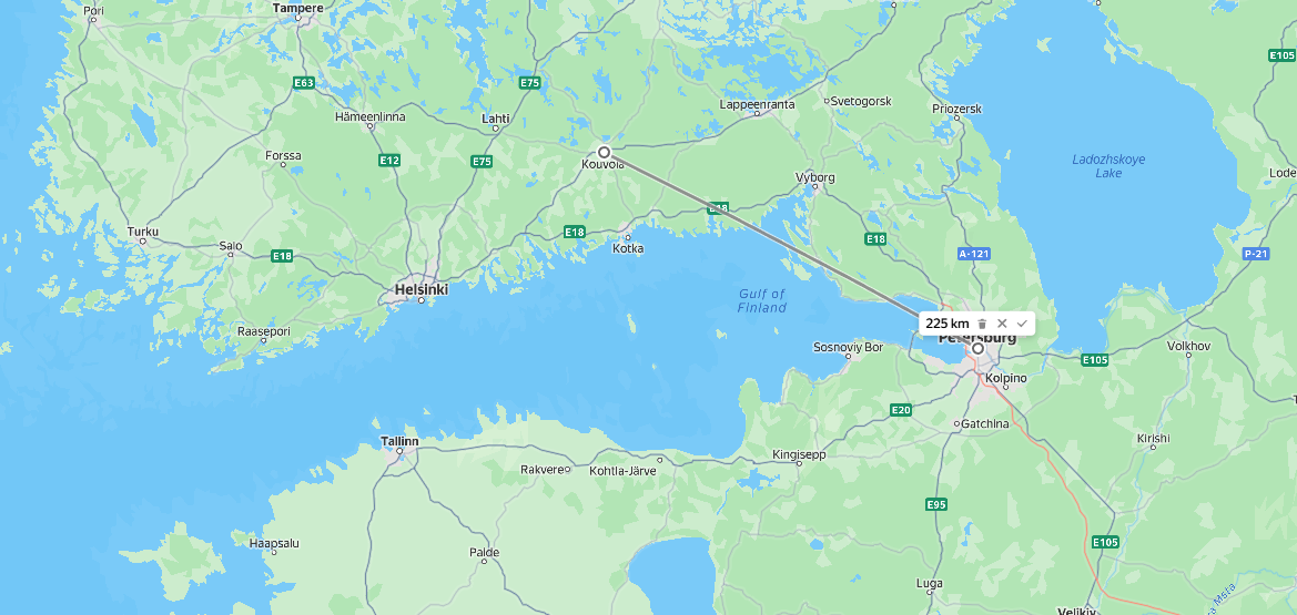 Kouvola to St Petersburg2026-04-22 151450.png