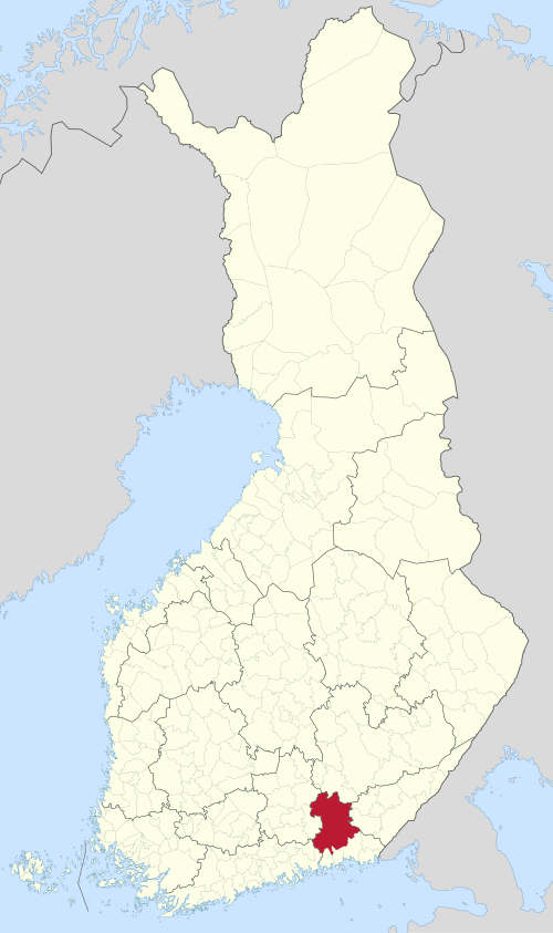 Kouvola_sijainti_Suomi.svg.png