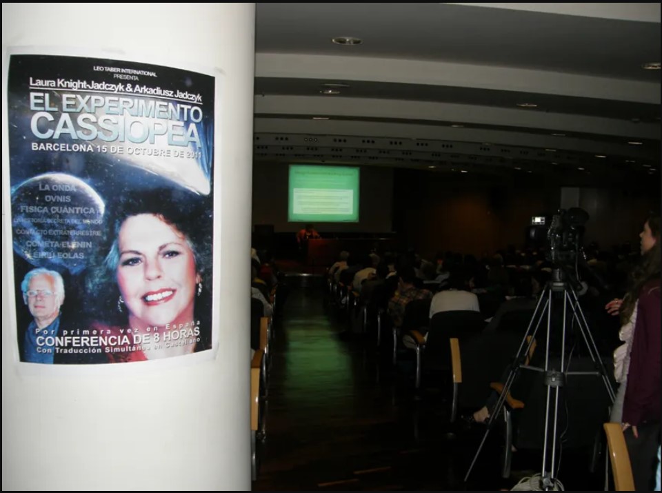 Laura 15-10-2011 1.jpeg