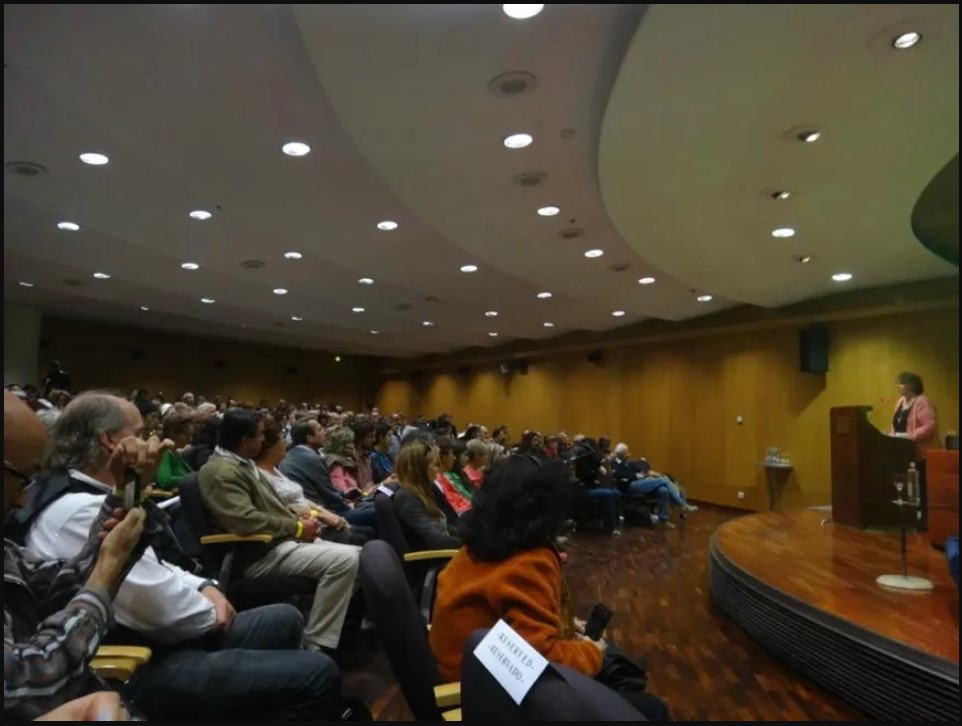 Laura 15-10-2011 2.jpeg