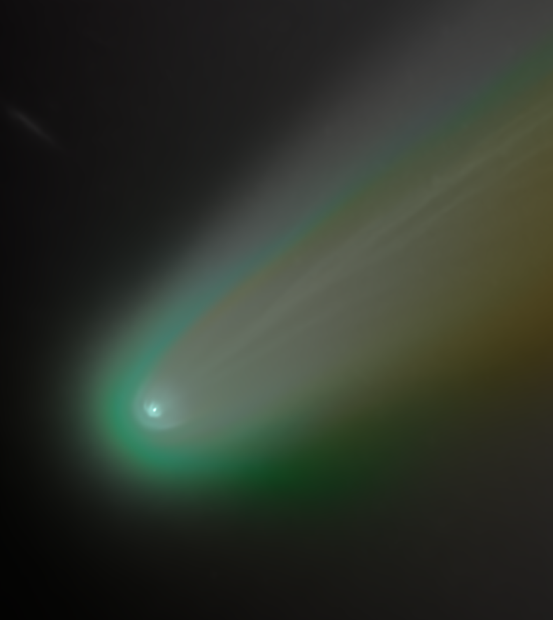 Lemmon_comet_nucleus_McCarthy.png