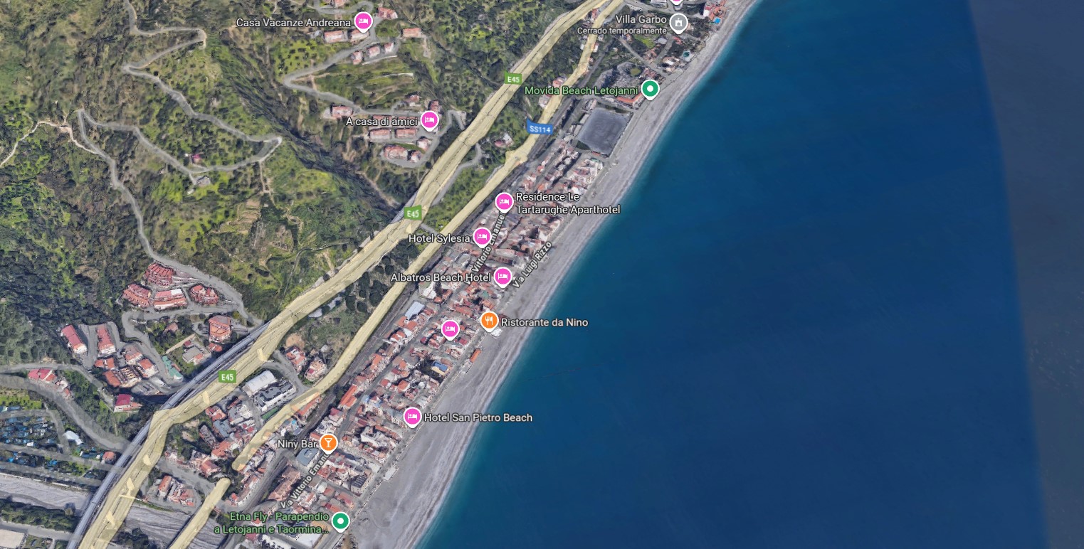 Letojanni 01-2026 1.jpeg