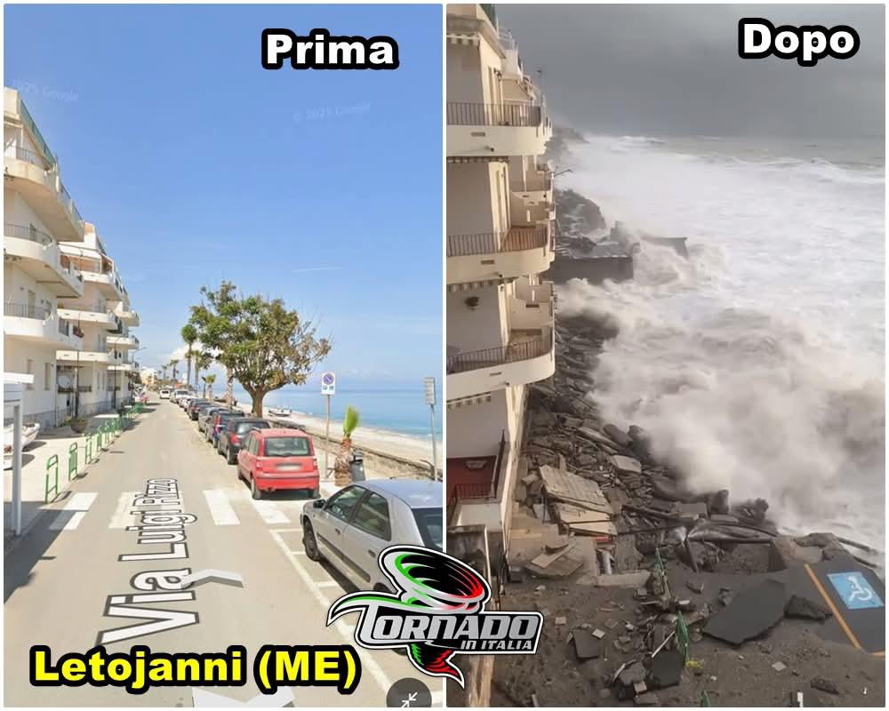 Letojanni 01-2026.jpeg