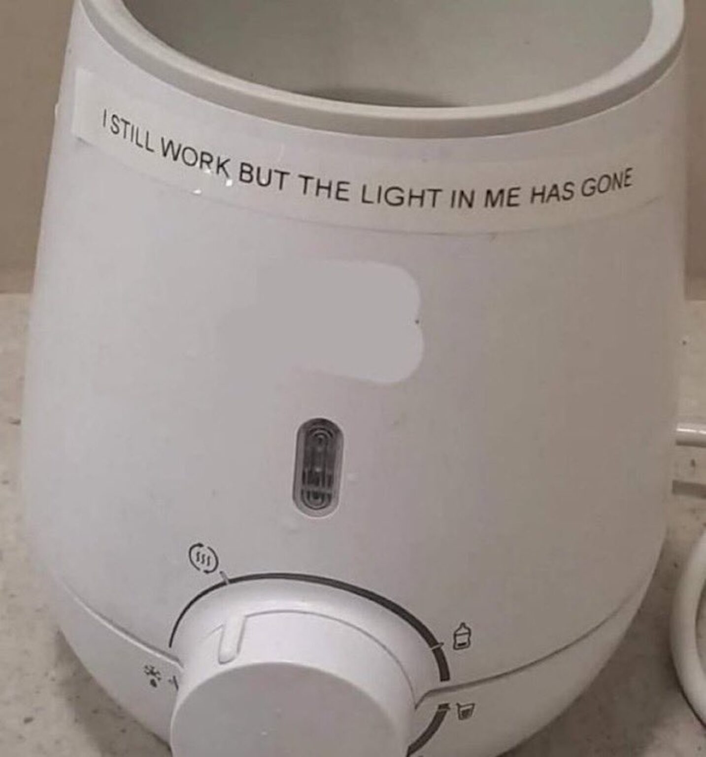 licht.jpg