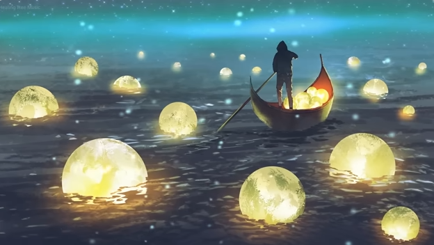 light globe gathering.png