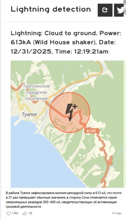 Lightning detection.jpg