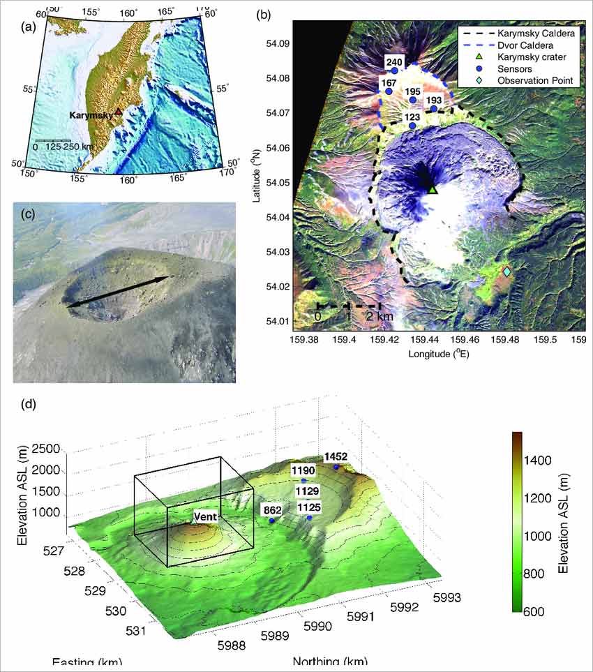 Location-of-Karymsky-Volcano-and-geometry-of-July-2012-field-deployment-a-Map-of-2771599354.jpg