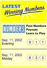 lottery.jpg
