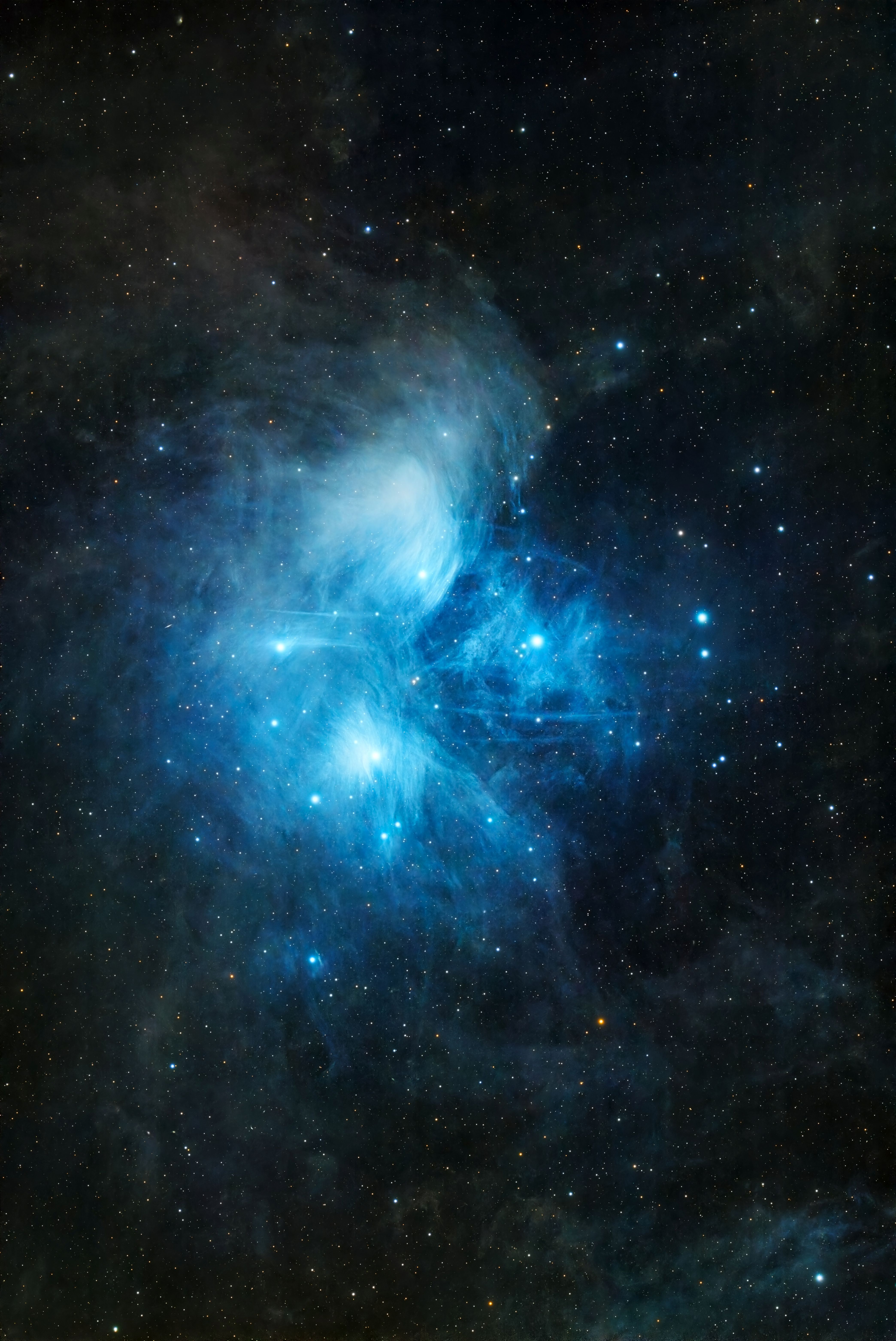 M45V2 upload.jpg