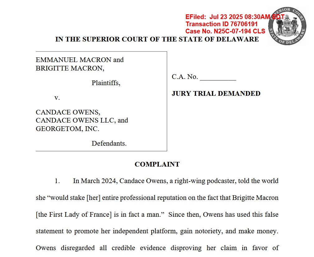 Macrons_vs_Owens_lawsuit.jpg