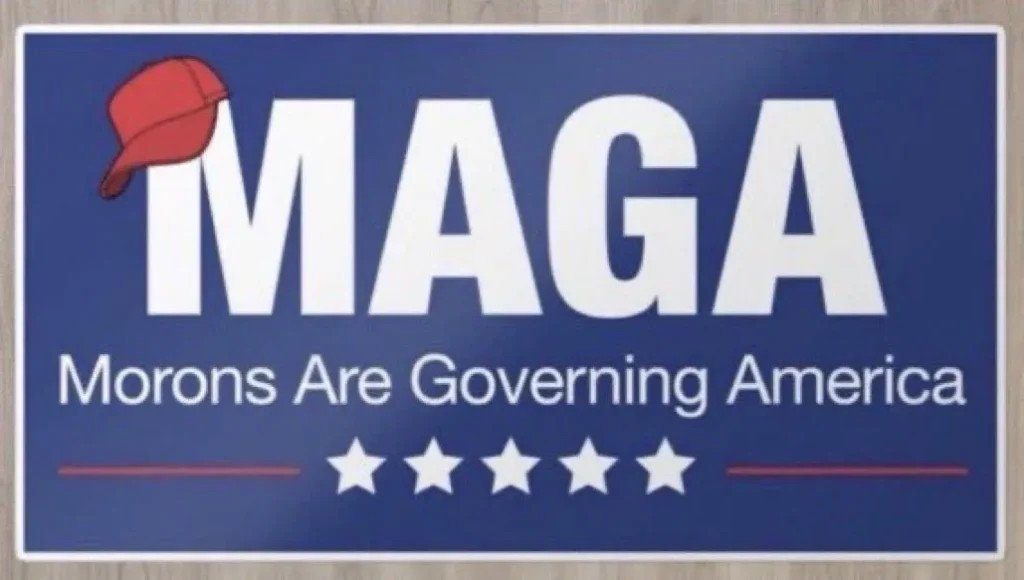 maga.jpg