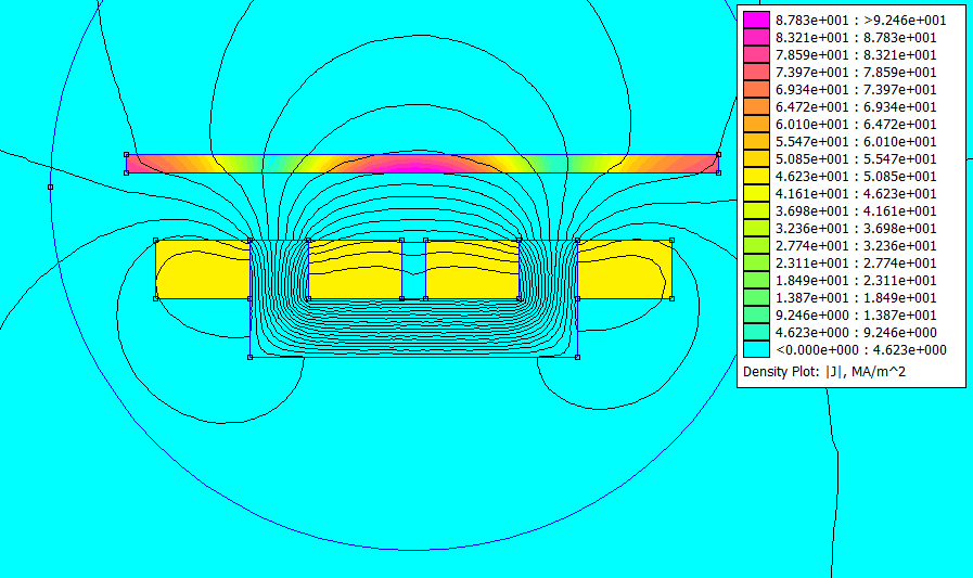Magnetic_river_3.png