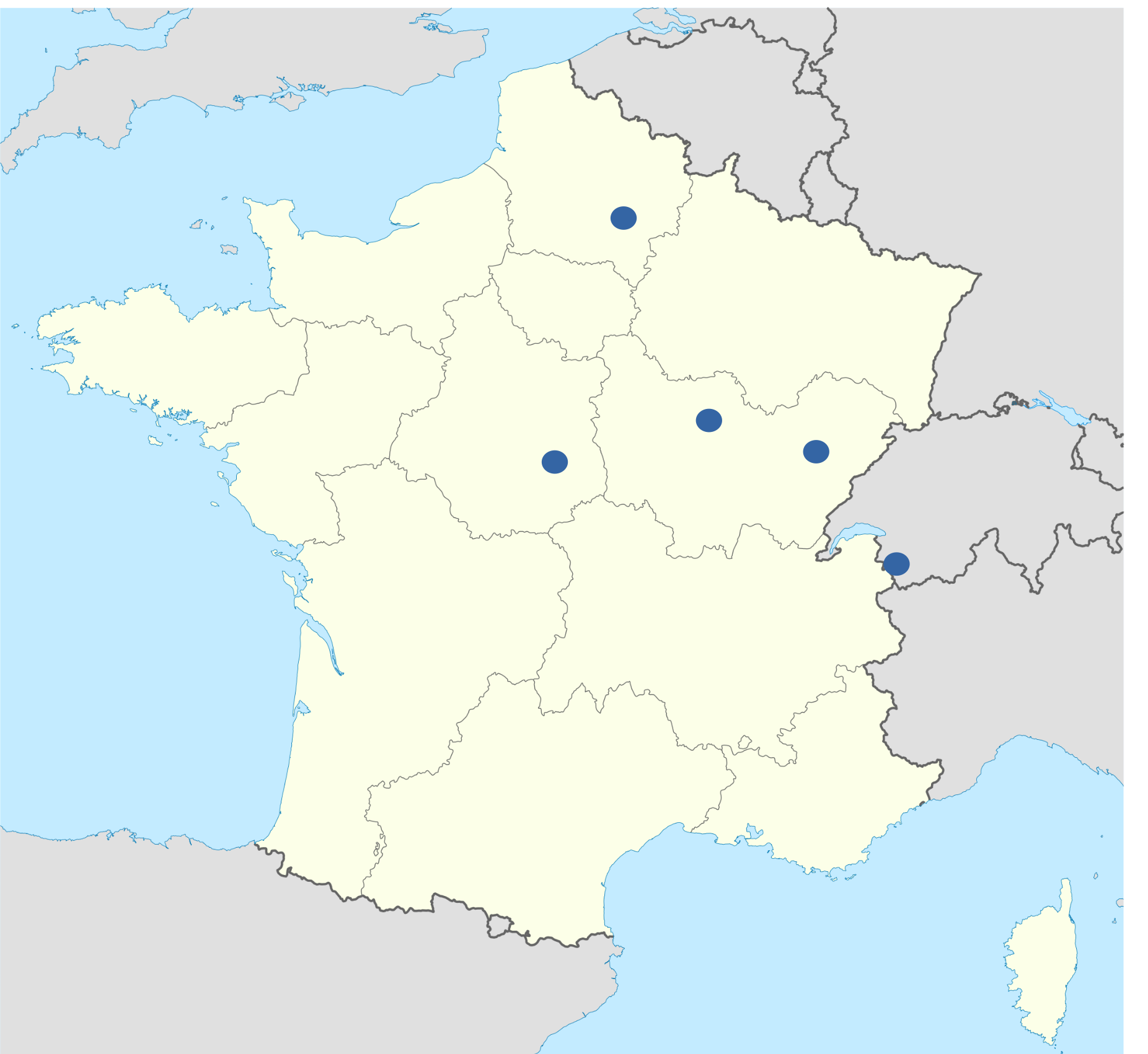 map lancent pierres4.webp