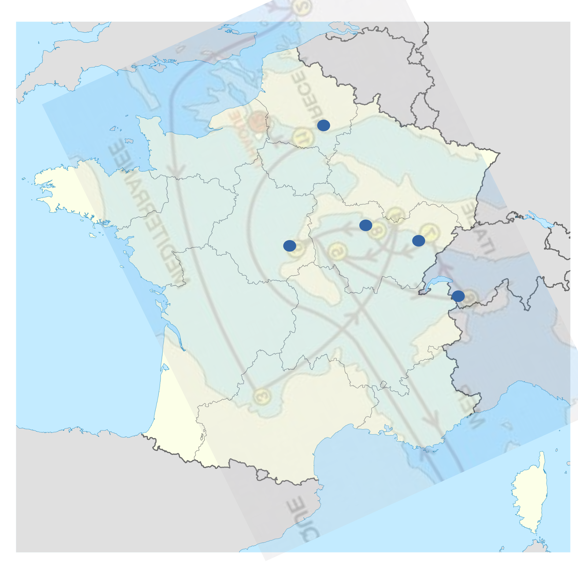 map lancent pierres_layer.webp