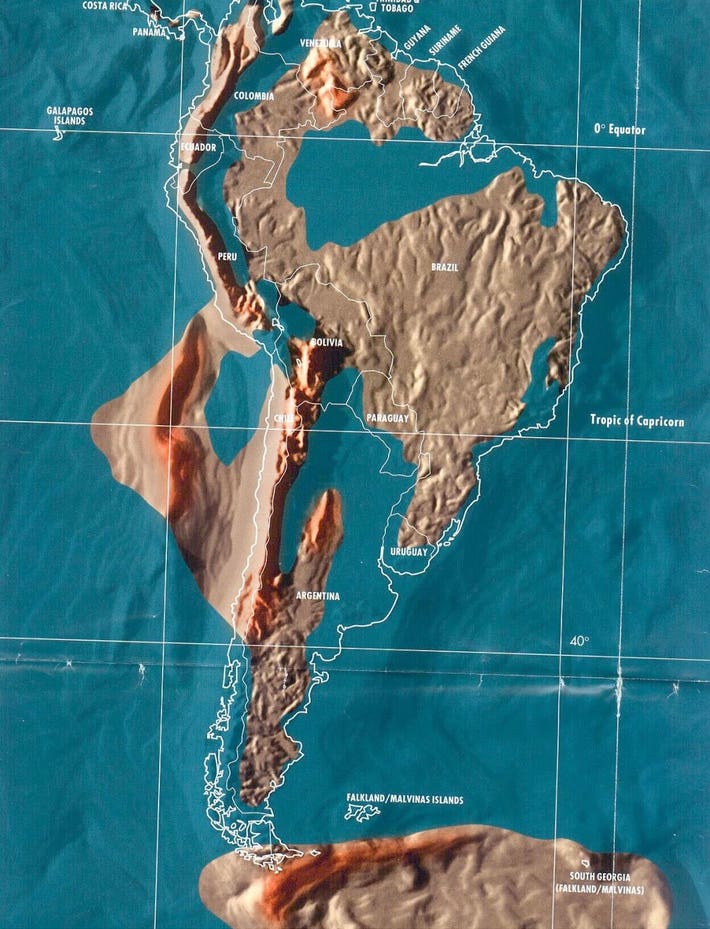mapa_SouthAmerica.jpg