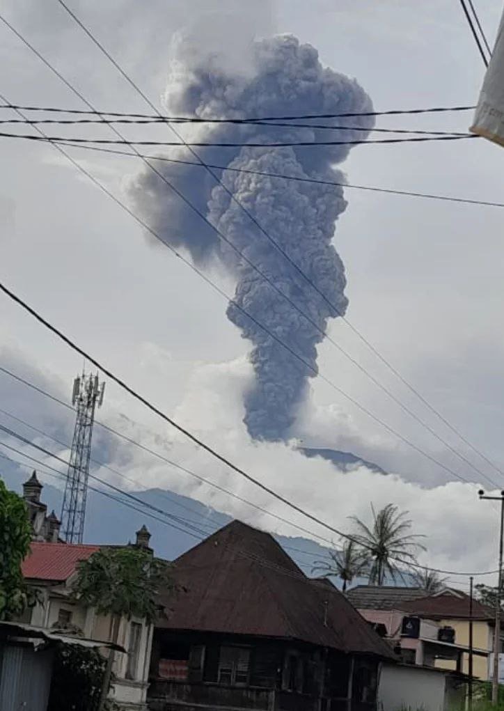 Marapi_IND2026-03-09 .jpg